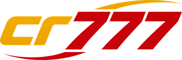 cr777